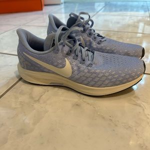 Nike Pegasus runners